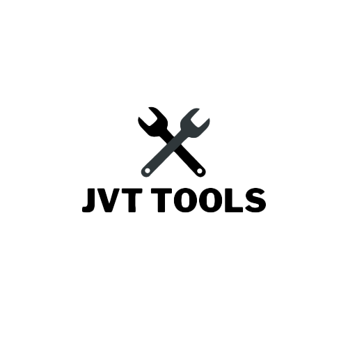 JVT Tools